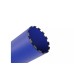 Թագագլխիկ ալմաստե Distar DDS-W 200x450x1 1/4 UNC Reinforced Concrete 17903094015