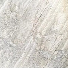 Shahkar սալիկ հատակի Asha Mat 60*60 (1հ-0.36քմ) 4h