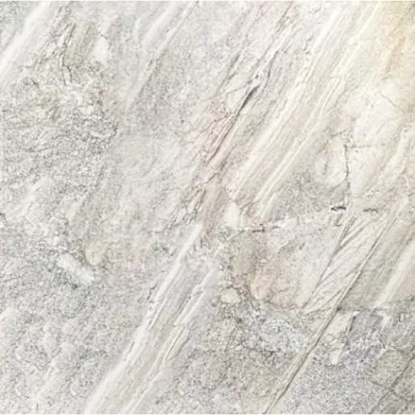 Shahkar սալիկ հատակի Asha Mat 60*60 (1հ-0.36քմ) 4h