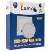 Lumos DOB RR 6W 6500K Լուսատու լուսադիոդ Lumos DOB RR 6W 6500K Լուսատու լուսադիոդ
