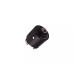 Թագագլխիկ ալմաստե Baumesser DDS-W 72x65-4xM16 Krone PRO / SDS+ 90115007012