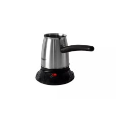 Սրճեփ էլեկտրական Haley 600W 500մլ HY-8955