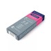 Ծխնի Apecs 100*70-B4-Steel-BLM 30750