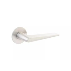Բռնակ դռան Apecs LOFT H-55139-INOX-SS 00033055
