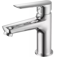 Ծորակ լվացարանի HB10198