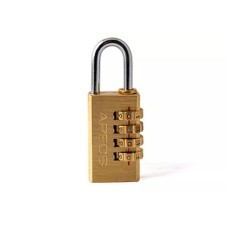 Կախովի կողպեք Apecs PDB-40-28-CODE 00015855