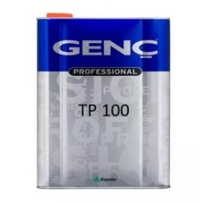 Genc լուծիչ TP 100 PU 12կգ.