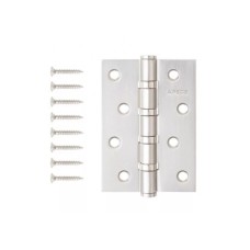 Ծխնի ներփորովի Apecs 100*70-B4-Steel-NISM