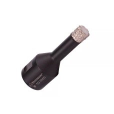 Գայլիկոն ալմաստե կերամոգրանիտի Baumesser DDR-V 10x30xM14 Keramik Pro 910283018045