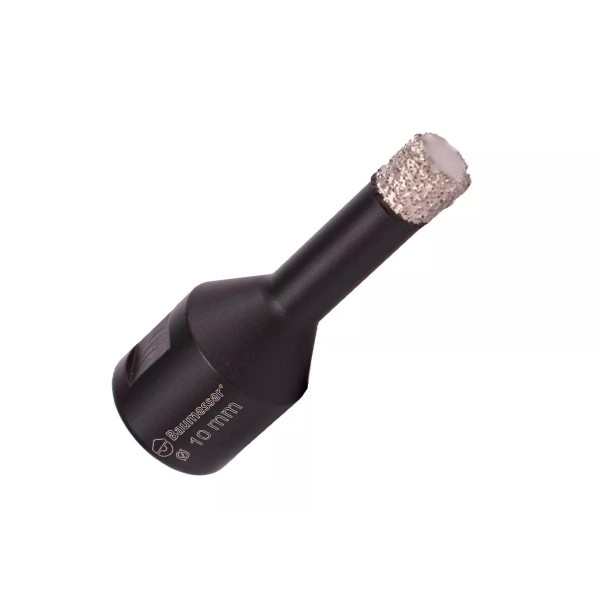 Գայլիկոն ալմաստե կերամոգրանիտի Baumesser DDR-V 10x30xM14 Keramik Pro 910283018045
