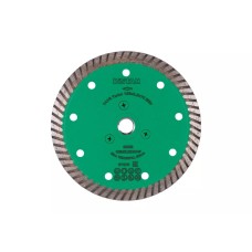 Սկավառակ ալմաստե գրանիտի Distar Turbo 125 M14F Elite 10179023011