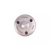 Գայլիկոն ալմաստե Distar DDS-W 70x47 S10 Ceramics 17978018185