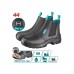 Պաշտպանիչ կոշիկ N44 TOTAL TSP209SB.44