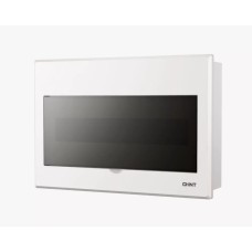 Բաժանարար շիթ ներքին NEX5-C11300 13 տեղ