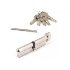 Միջուկ դռան փականի Apecs SM-130-C-NI 00023195