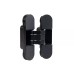 Ծխնի թաքնված Apecs 110x30-3D-Z-BLM (R15) (B2B) 00032795 Ծխնի թաքնված Apecs 110x30-3D-Z-BLM (R15) (B2B) 00032795