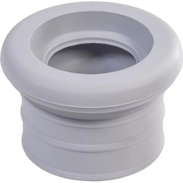 4-150. Aquant Ռետինե անցում 25*32 M2532-400-MR