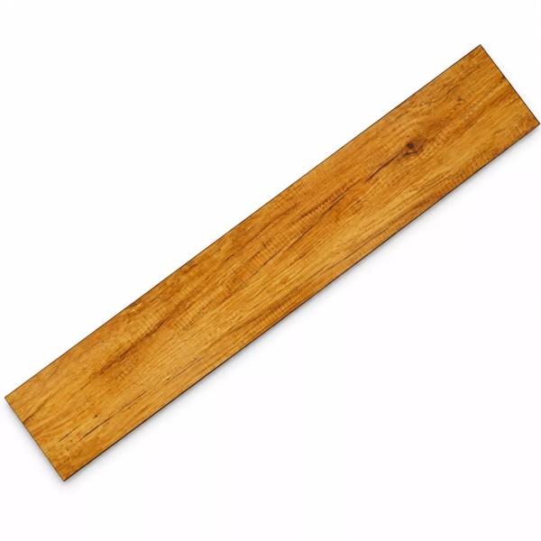 Լամինատ 6065 1222*202*8.3