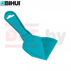 Անկյունային մալա BIHUI, PTPCNR