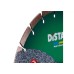 Սկավառակ ալմաստե գրանիտի, ավազաքարի Distar 1A1RSS 300 Premier Active 14320060022