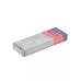 Ծխնի Apecs 100*70-B4-Steel-AB 13725 Ծխնի Apecs 100*70-B4-Steel-AB 13725