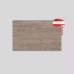Egger 134 Լամինատե հատակ EHL Home Clic it 8/32-V4 կաղնի Ռեպինո մոխրագույն 1292x193x8