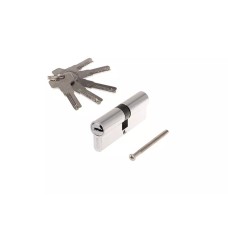 Միջուկ դռան փականի Vanger VM-80-CR 00033600