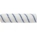 ColorExpert վալիկ պոչով 84412502 (84002512)
