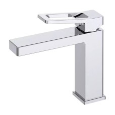 Ծորակ լվացարանի HB10732