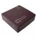 Բռնակ դռան Code Deco Fusion H-100156-A-GRF 00034906