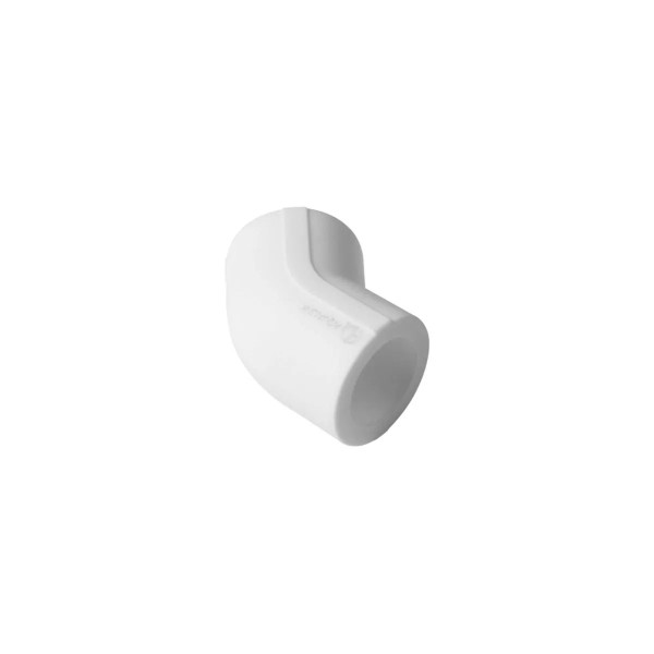 PP-R անկյուն 45*20