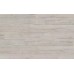 Egger 145 Լամինատե հատակ EHL Home Clic it 10/33-V4 կաղնի Էլվա մոխրագույն 1292x193x10