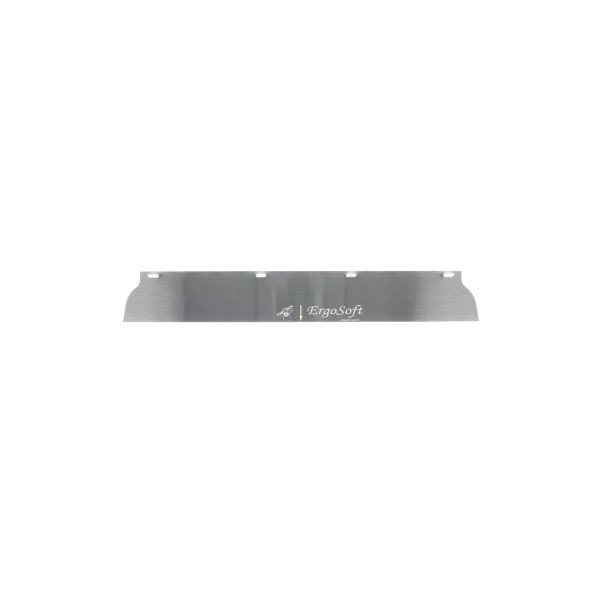 Սայր ծեփիչի փոխարինվող 250x0․5մմ Olejnik 1239250GB5S Ergosoft