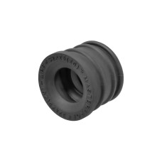 Կոյուղու մանժետ սև TEP 32x25 MPF, MP-U