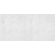 Կերամոգրանիտ RS 121 White Carving 60x120 (LV Granito)