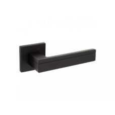 Բռնակ դռան Code Deco Slim H-30153-A-BLM 00034154