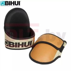 Շինարարական ծնկակալներ BIHUI, BLKP