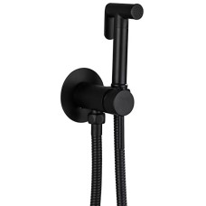 Խառնիչ հիգիենիկ ցնցուղով FRAP F7505-6