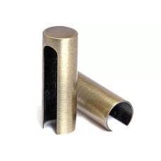 Ծխնիի թասակ դեկորատիվ Apecs OC-(3D-14)-AB 00017756