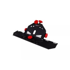 Գլխադիր ԱՀՄ-ի Mechanic SLIDER 45x115-125 2.0 19568442113 Գլխադիր ԱՀՄ-ի Mechanic SLIDER 45x115-125 2.0 19568442113