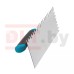 Ատամնավոր մալա BIHUI 280*115մմ, «Վագրի ճանկ» ատամ, BIHUI,  PTSSTG