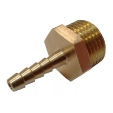 Շտուցեր 1/2