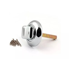 Պտտան Apecs TT-0803-8-CR (Spindle 75) 00019696