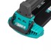 Մեխանիկական սալիկահատ KING սերիա, կտրում մինչև 850մմ, BIHUI, TCK850