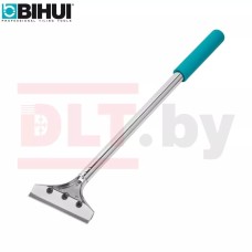 Քերիչ երկար բռնակով, BIHUI, FTFR18
