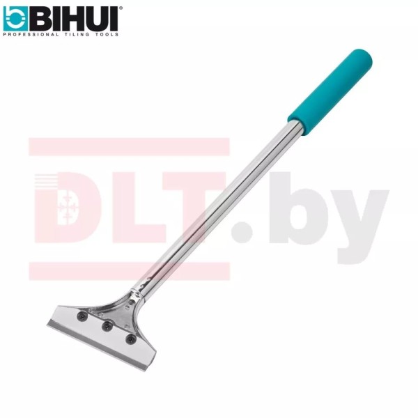 Քերիչ երկար բռնակով, BIHUI, FTFR18