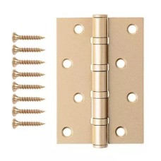 Ծխնի ներփորովի Code Deco 100*70*2,5-B4-GMS 00034465