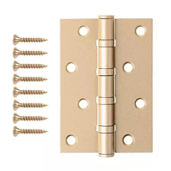 Ծխնի ներփորովի Code Deco 100*70*2,5-B4-GMS 00034465