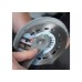 Սկավառակ ալմաստե կերամոգրանիտի Distar 1A1R 125 Esthete 2.0 10126024010