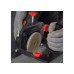 Գլխադիր ԱՀՄ-ի Mechanic LINER 115-125 79568442114
